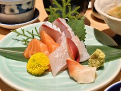 -小山日本料理(太古汇店)