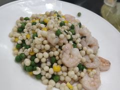 -西湖船菜(湖滨·碧水山庄店)