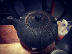 祁门红茶-去茶山(新光里店)