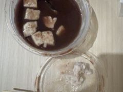 -胡佬世家(开平东汇城店)