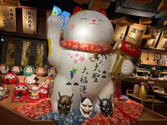 -皇室假期美食水疗会(春风路店)