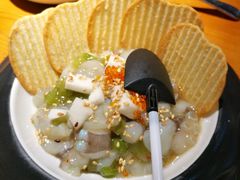 -鳗鱼家·深夜食堂(军博店)