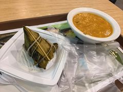 -魏家凉皮(外滩店)