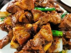 -七寸飝大饭店(马场店)