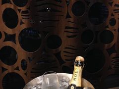 IMG_4454-澳门十六浦索菲特大酒店