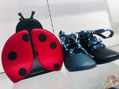 -CHARLES&KEITH(北京apm店)