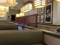 -禾绿寿司(星光68广场店)