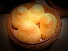 御街窝窝头-绿茶餐厅(广州天河城店)
