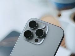 -Apple零售店(深圳益田假日广场店)