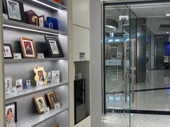 -HIMO海马体照相馆(杭州西溪印象城店)