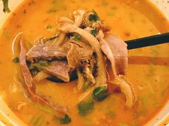-南楼煎饼(南楼总店)