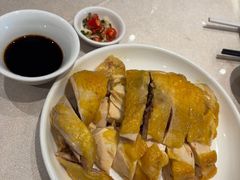 -群乐饭店(滨安路店)