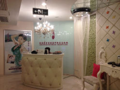 iphone_upload_pic-健身堂科技美肌SPA