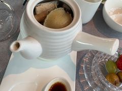 -芳满庭·江浙小馆(1912店)
