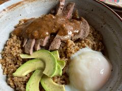 -LYFATTI 莱芙缇(赣水路店)