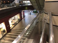 -万科美好广场