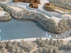 -深圳市当代艺术与城市规划馆