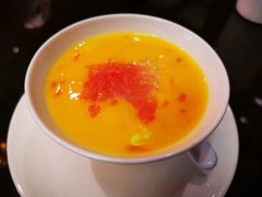 -北京四季酒店·采逸轩