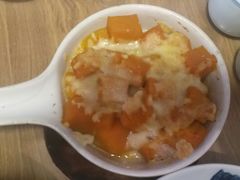 -刀板香·安徽菜(国购IFC店)
