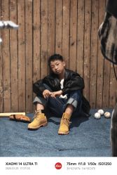 点击看大图 -瞳摄影写真旗舰店