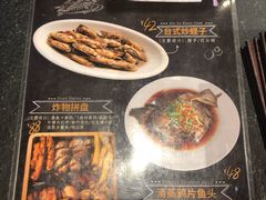-佳思多食品料理超市(园区店)