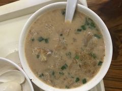 -阊门姚记豆浆(旧学前直营店)