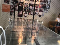 -Nectar One Cafe(勇烈路n1店)