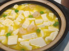 -外婆船宴餐厅·外婆喊你回家吃饭