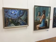 -北海道厅旧本厅舍(旧本庁舎)