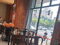 -紫光园(创始店)