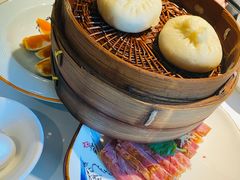 五丁包-花园茶楼(兴城西路店)