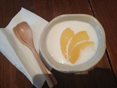-铃木食堂(帽儿胡同店)