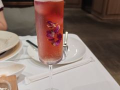 -王品牛排(福州泰禾店)