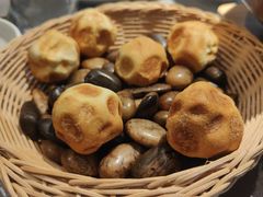 -南堂馆·新川菜(春熙路店)