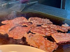 -漳州佰翔圆山酒店·圆山畔西餐厅