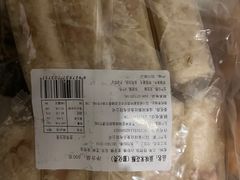 -闻酥园(大慈寺店)