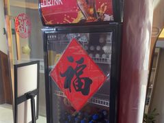 -耳域躺式采耳SPA馆(新街口店)