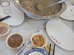-乌记鲜活牛肉城(金砂东路店)