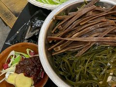 -回真楼(东门店)
