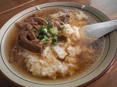 -玉滋補