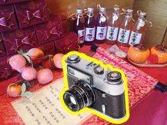 -青岛富力艾美酒店