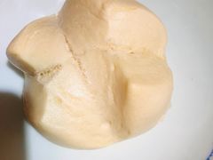 -窄巷子陕菜馆·地道陕西菜(粉巷店)
