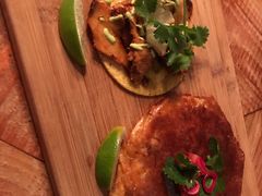 -Luchador摔跤手墨西哥餐厅(恒宇广场店)