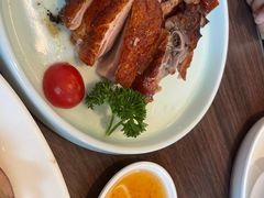 -新旺茶餐厅(鑫耀·光环live店)