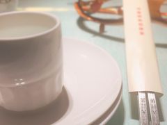 -阿五黄河大鲤鱼(纬三路店)