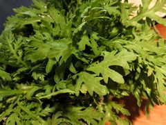 -惠友大虾(太原北街店)