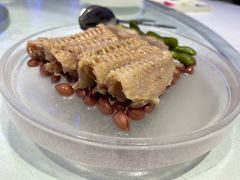 -大董(环贸iapm店)