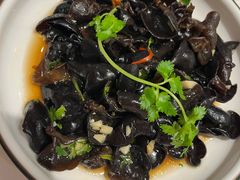 -虾饺妹·酒家(海珠广场店)