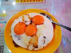 -澳门陈光记烧味饭店(万象城店)