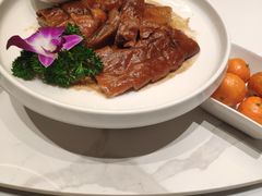 -吉阳酒店(奥山店)